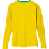 Goalkeeper jersey adidas Revigo 17 Junior AZ5390