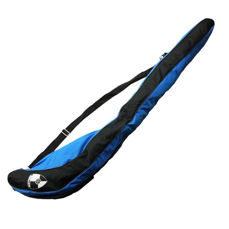 Mps ovitek za Extee palčke majhen 9008