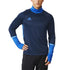 Adidas Condivo 16 Majica za trening M S93547