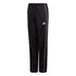Pants Adidas Core 18 PES PNTY Junior CE9049
