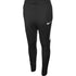 Nike Dry Squad Junior 836095-010 football pants