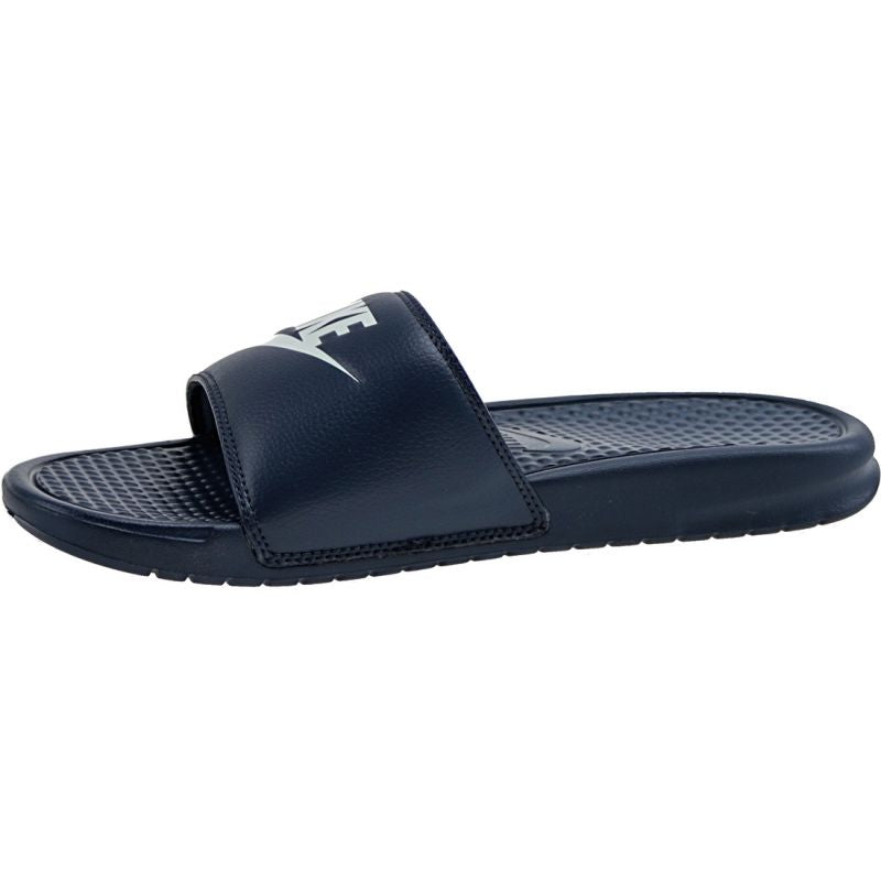 Nike Sportswear Benassi JDI M 343880-403 slippers