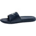 Nike Sportswear Benassi JDI M 343880-403 slippers