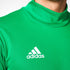 Trening pulover Adidas Tiro 17 M BQ2738