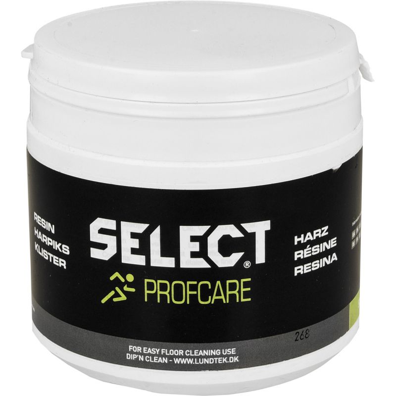 Lepilo Profcare SELECT 500ml
