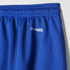 Kratke nogometne hlače Adidas Parma 16 M AJ5888