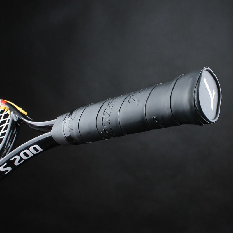 Techman set za speedminton