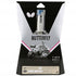 Butterfly Timo Boll Platin 85025 table tennis bat