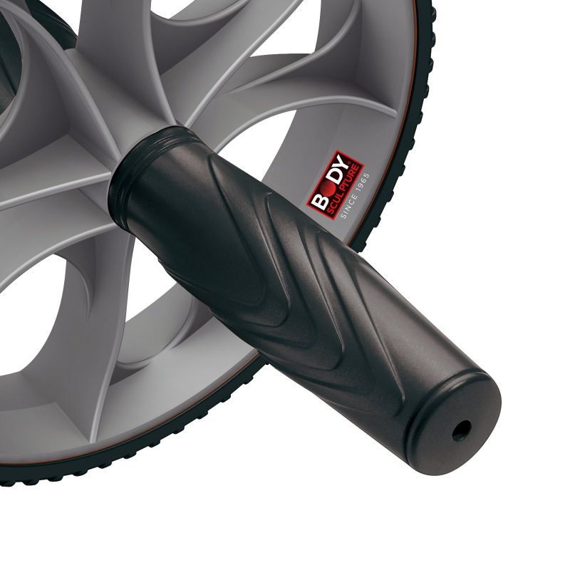 Single roller BB 703