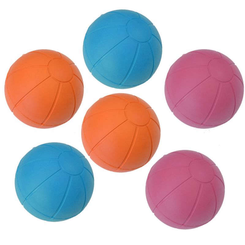 Ball Funny 70 - 6 pcs. s111444