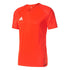 Adidas Tiro 17 M BQ2809 nogometni dres