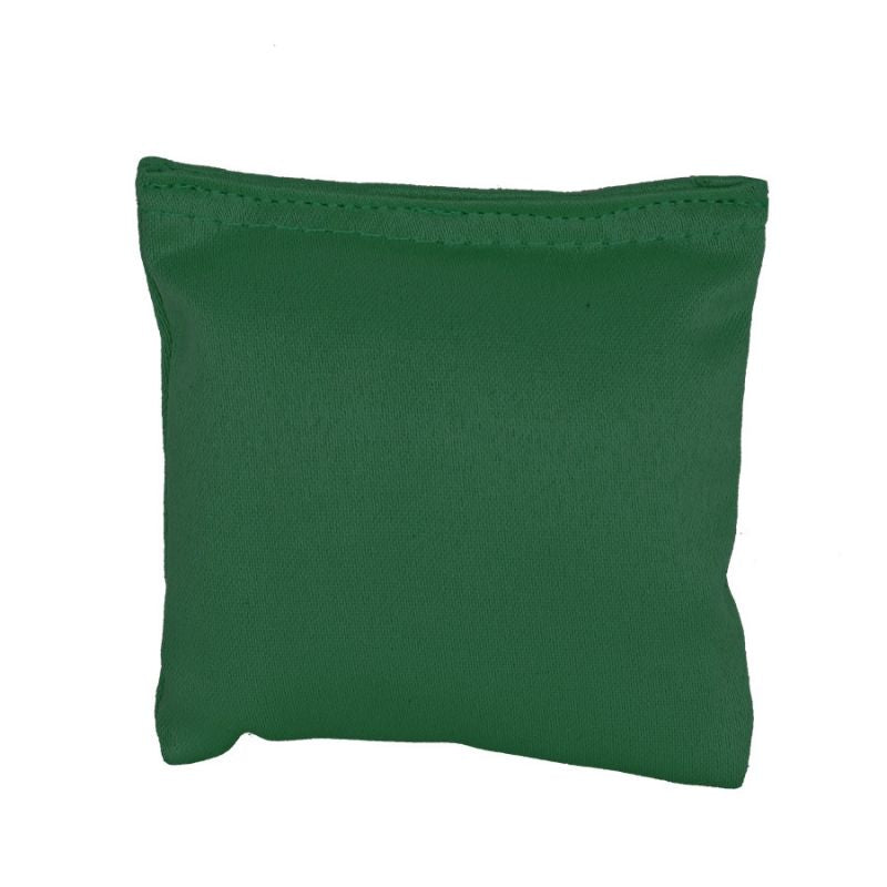 Play bag set of 10 pcs 3010001