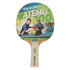 Lopar za namizni tenis Atemi 100 S214551