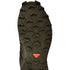 Tekaški copati Salomon Speedcross 4 W L38309700