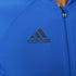 Adidas Condivo 16 Jacket M AP0359 football jersey