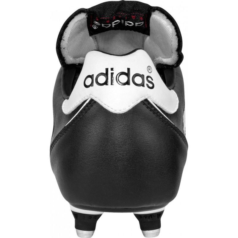 Adidas nogometni copati Kaiser 5 Cup SG 033200