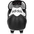 Adidas nogometni copati Kaiser 5 Cup SG 033200
