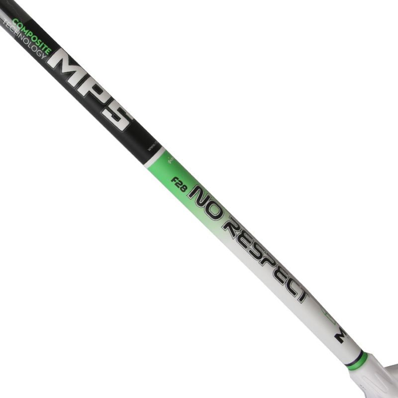 Floorball palica Mps Boomerang 95 leva 0220