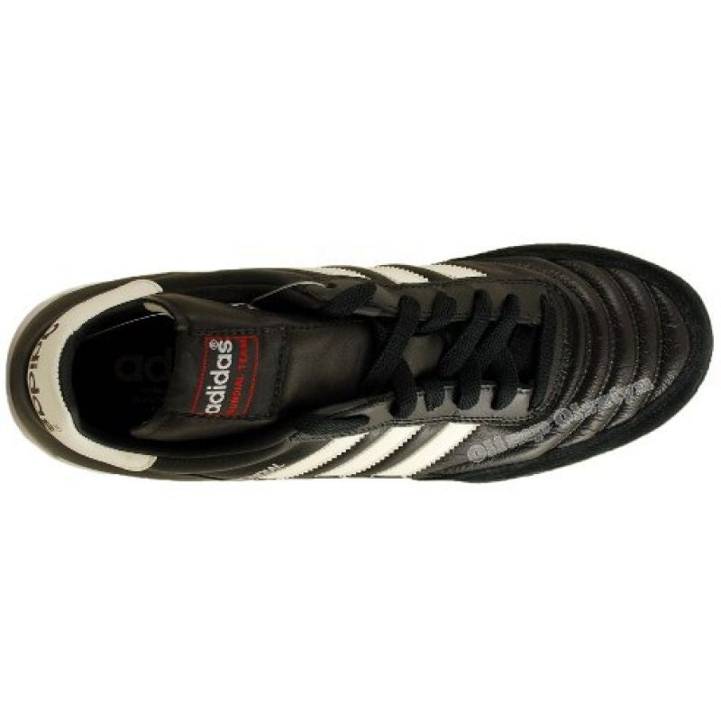 Nogometni copati Adidas Mundial Team TF 019228
