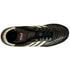 Nogometni copati Adidas Mundial Team TF 019228