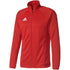 Trening pulover Adidas Tiro 17 M BQ2710