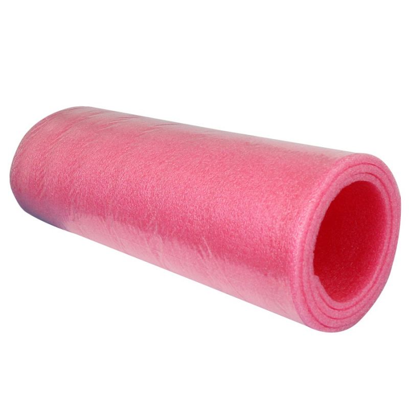 Spalna podloga 8 mm 180 x 50 cm S5039