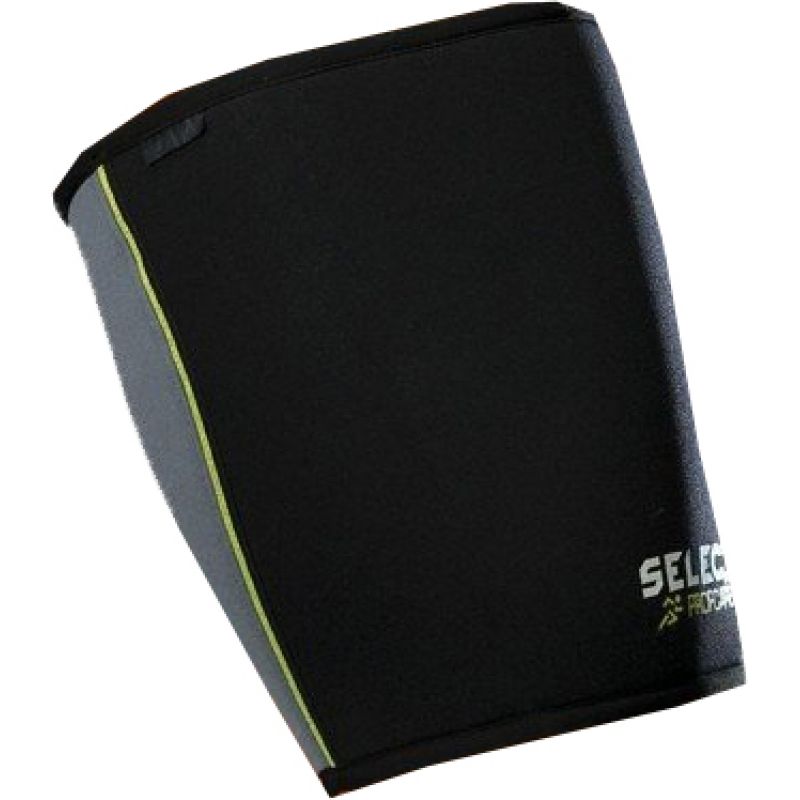 Ščitnik za stegna Select 6300