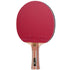 Palice za namizni tenis Atemi 500