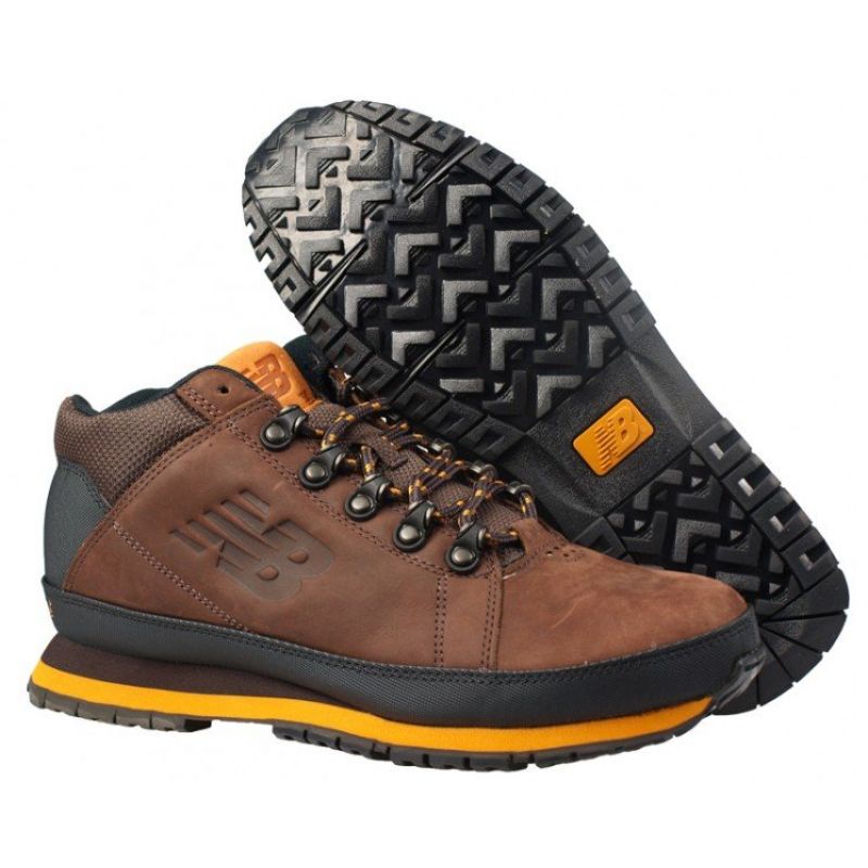 Čevlji New Balance H754BY