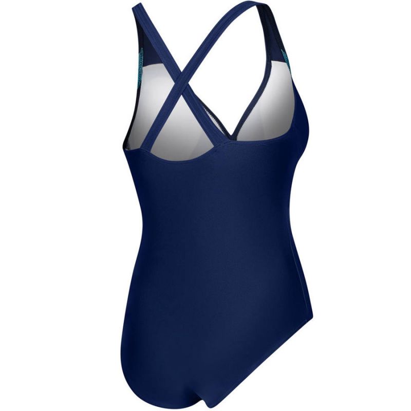 Swimsuit Aqua Speed Greta W 55 04