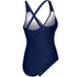 Swimsuit Aqua Speed Greta W 55 04