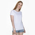 T-shirt Lpp W 22160-20