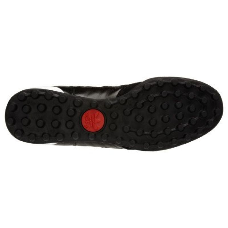 Nogometni copati Adidas Mundial Team TF 019228