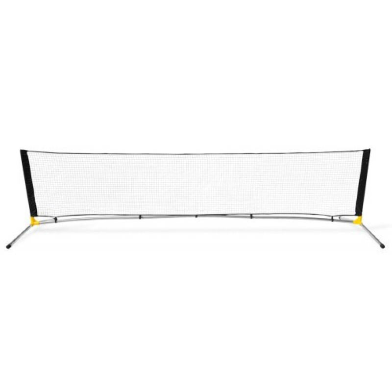 Yakimasport 100015 telefoto set