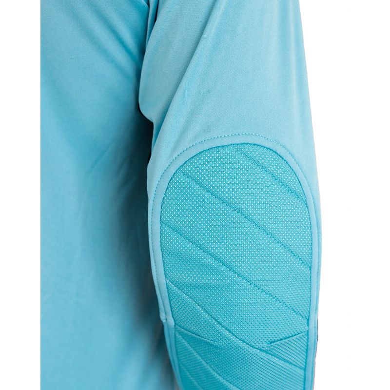 Joma Protect jopa z dolgimi rokavi za vratarje 100447.011