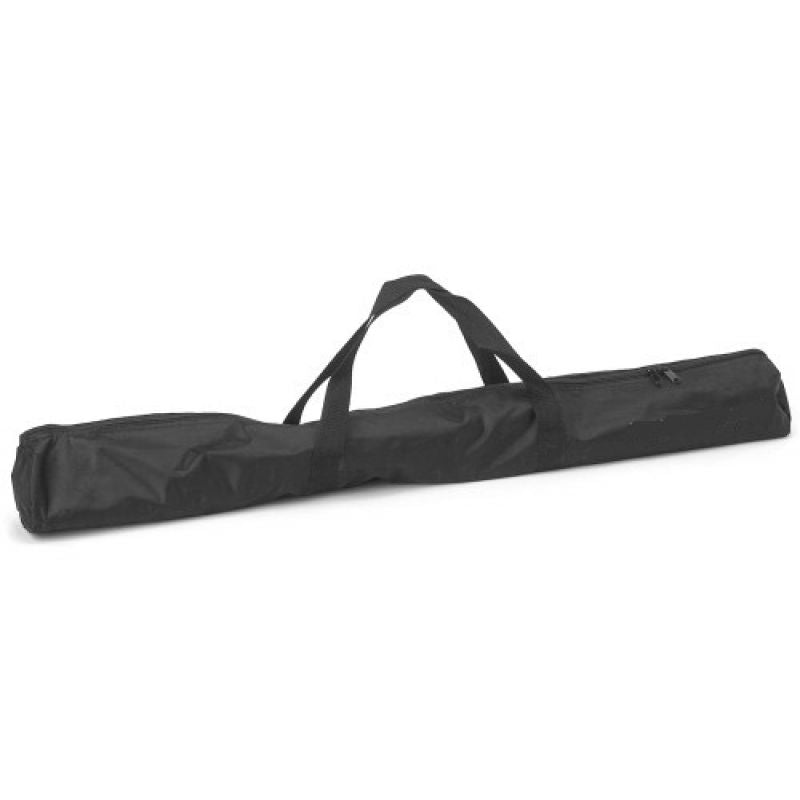 Yakimasport 100015 telephoto set