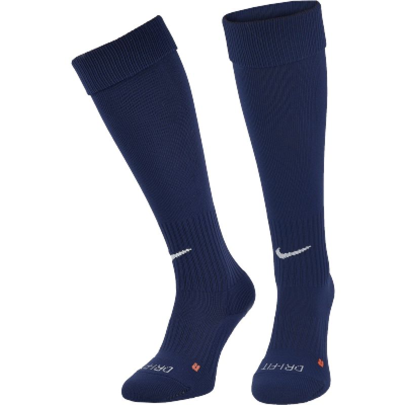 Nike Classic II Cush Over-the-Calf SX5728-411 leg warmers