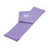 Set of Pilates Belts BB 102NC