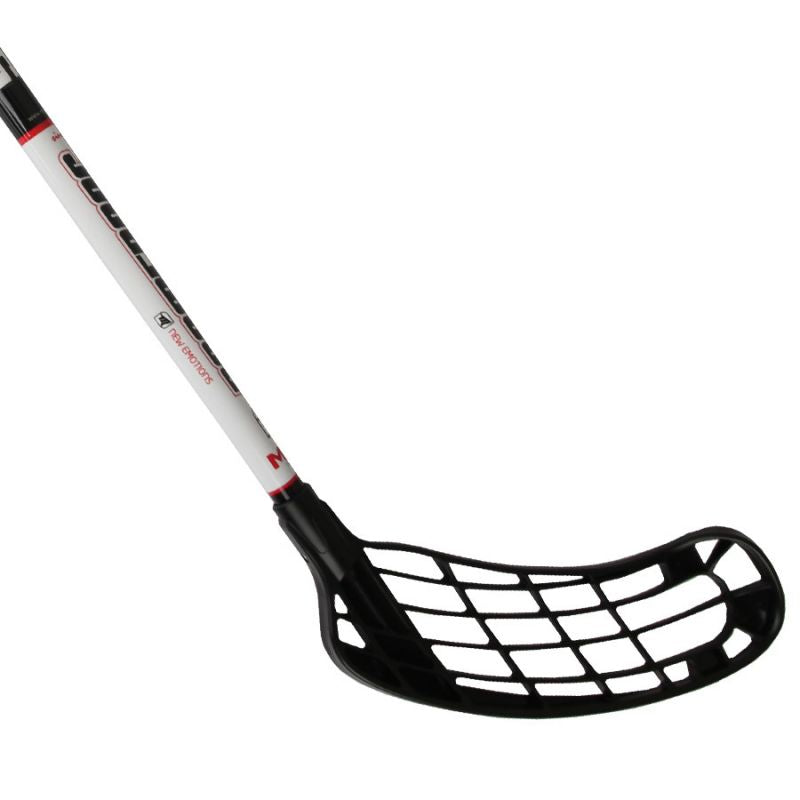 Floorball palica Mps No Respect 95 leva 0219