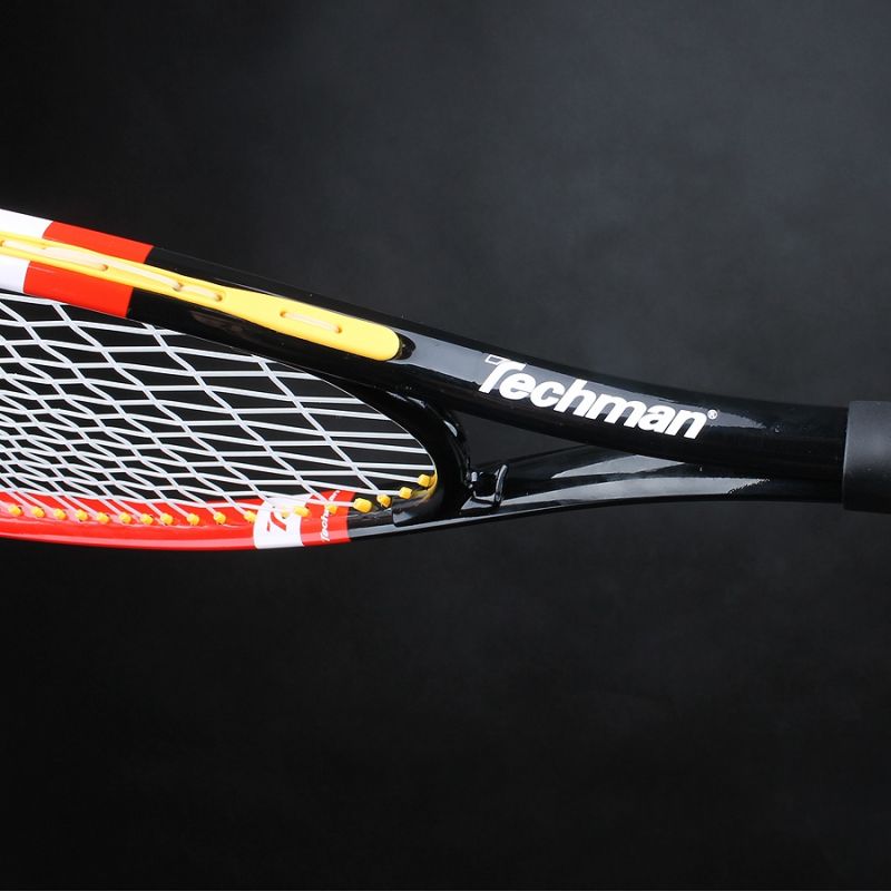 Techman set za speedminton