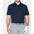 Under Armour Tech Polo majica za trening M 1290140-410