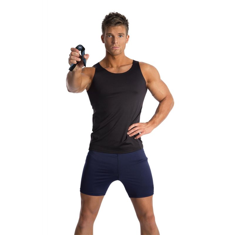 Adjustable clamp BB 918