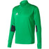 Trening pulover Adidas Tiro 17 M BQ2738