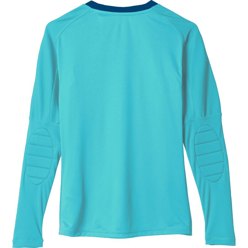 Goalkeeper jersey adidas Revigo 17 Junior AZ5391
