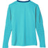 Goalkeeper jersey adidas Revigo 17 Junior AZ5391