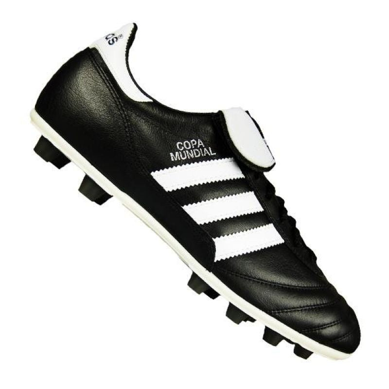 Nogometni copati Adidas Copa Mundial FG 015110