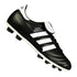 Nogometni copati Adidas Copa Mundial FG 015110