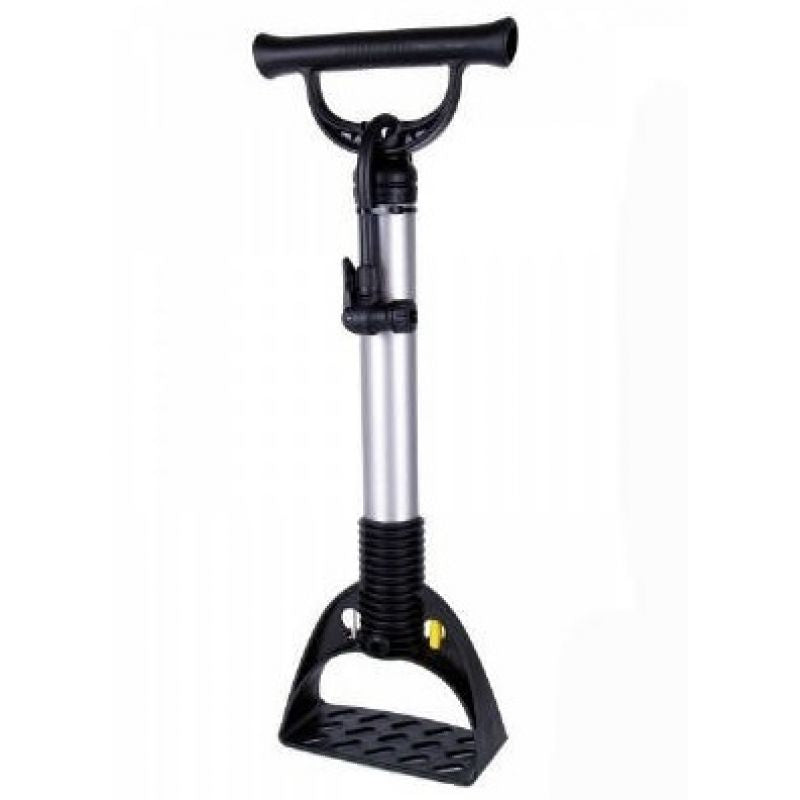 Staljena črpalka AP50