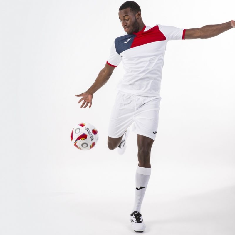 Nobel Joma nogometne kratke hlače 100053.200 