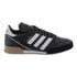 Adidas Kaiser 5 Goal Leather IN 677358 dvoranski copati